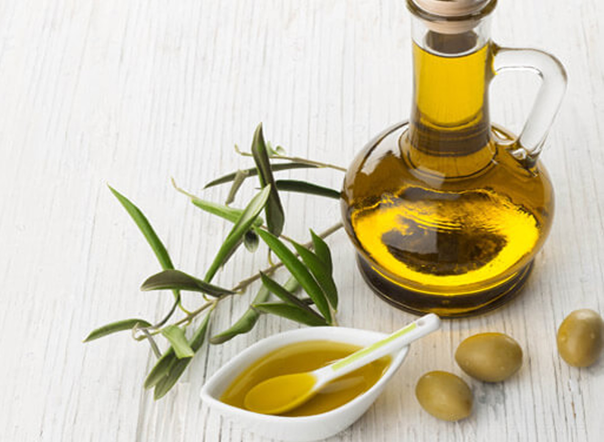 Oils Products Promena Middle East