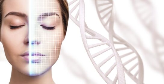 Dermal-Aesthetics Dermal-Aesthetics